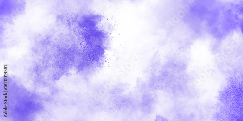 abstract elegant hand painted watercolor background. high-energy paint splashes and gradients, expressive and artistic brush strokes, vivid and dreamy blending. Illustration Featuring Soft Texture.	