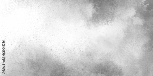 abstract elegant hand painted watercolor background. high-energy paint splashes and gradients, expressive and artistic brush strokes, vivid and dreamy blending. Illustration Featuring Soft Texture.	