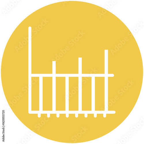 Average Icon