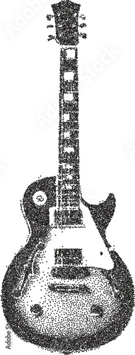 Yinyang y2k retro stipple art balance brutalist halftone vector png transparent, tao 2000s photocopy effect tattoo aesthetic