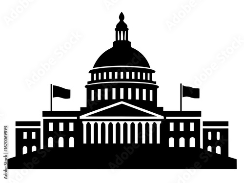 capitol building washington dc
