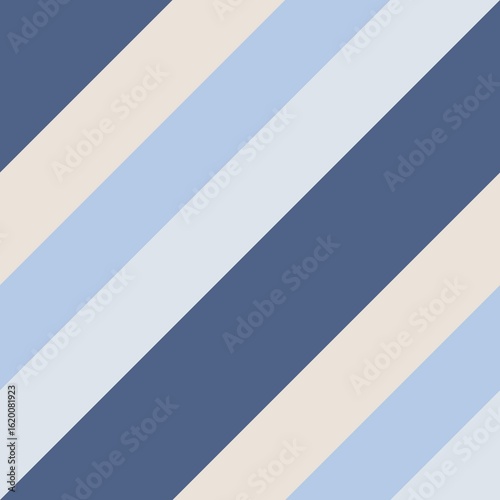 Free Download Stripe Pattern	
 - GFXLoad
