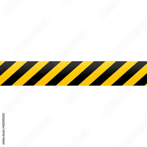 under construction background