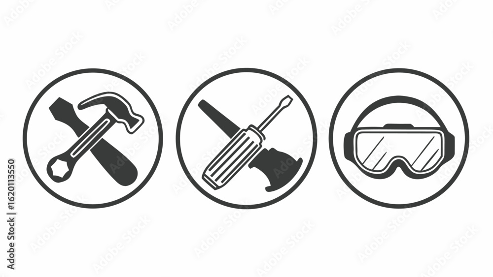 workshop--elements-icon-set (1)