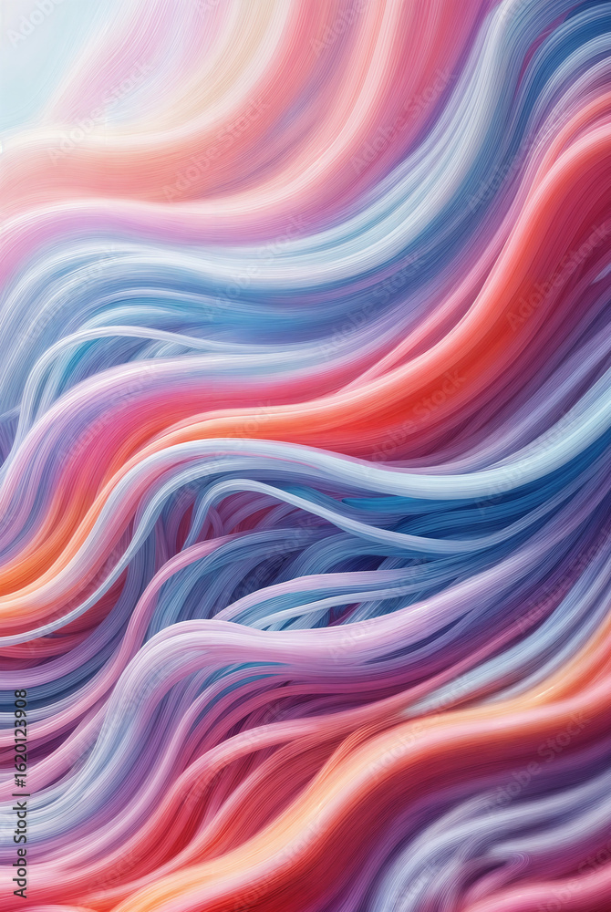 Fototapeta premium LI78