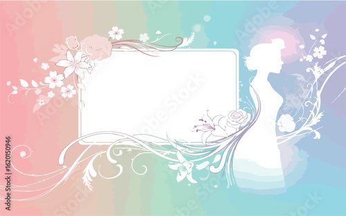 Your Story Here, An Unwritten Portrait, 