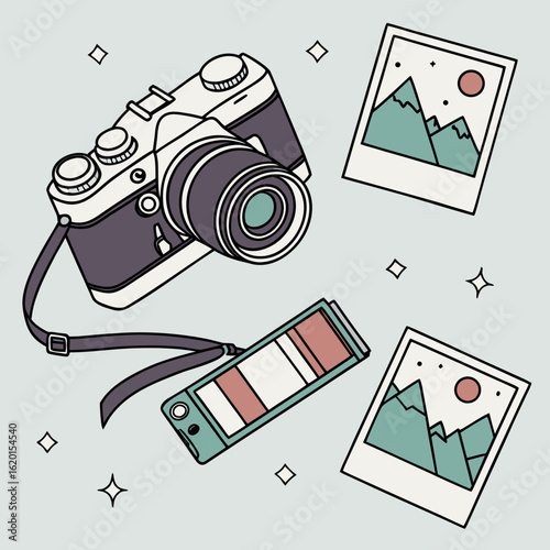 Online math class with teacher and students learning algebra geometry and equations on a digital whiteboard