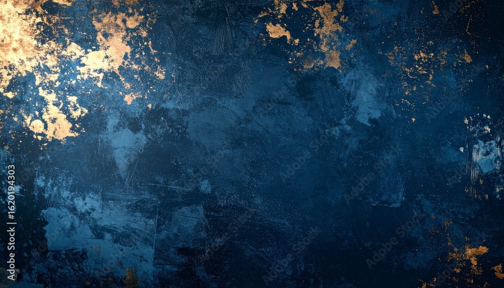 blue grunge background blue grunge background