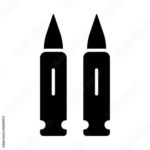 Bullets