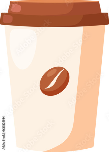 cup of coffee