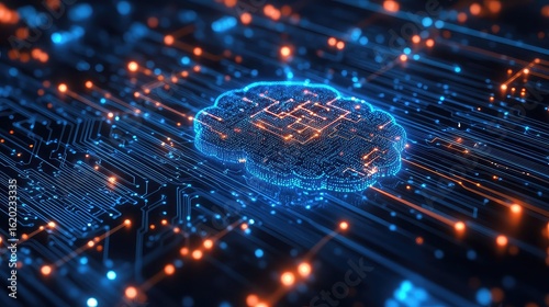 Neural-symbolic AI dashboard integrating logic-based models with neural networks, enabling transparent decision making in intelligent hybrid systems