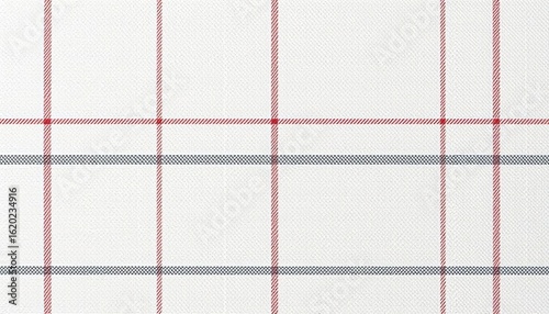 Subtle textured neutral plaid in soft, elegant tones Versatile design for fashion, home decor, and web backgrounds, image, subtle