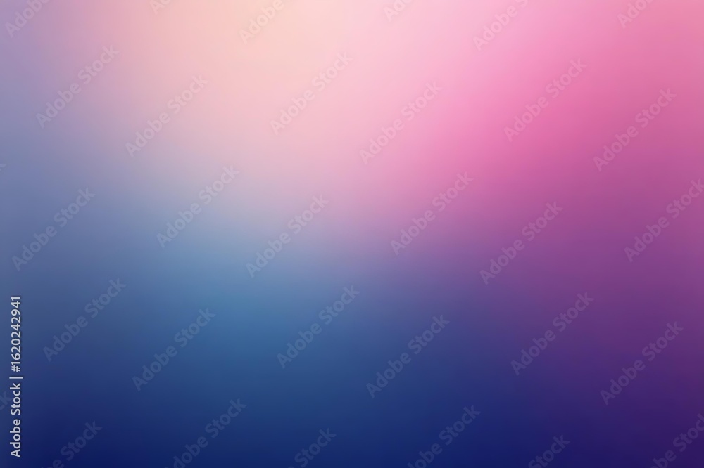 Fototapeta premium abstract colorful background