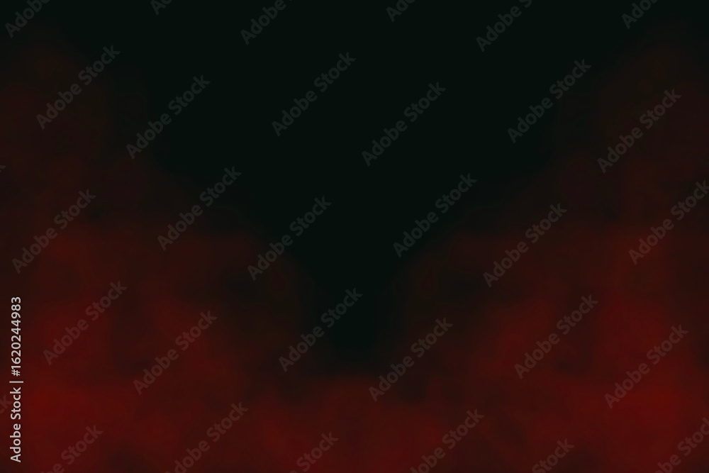 Fototapeta premium Иллюстрация без названия