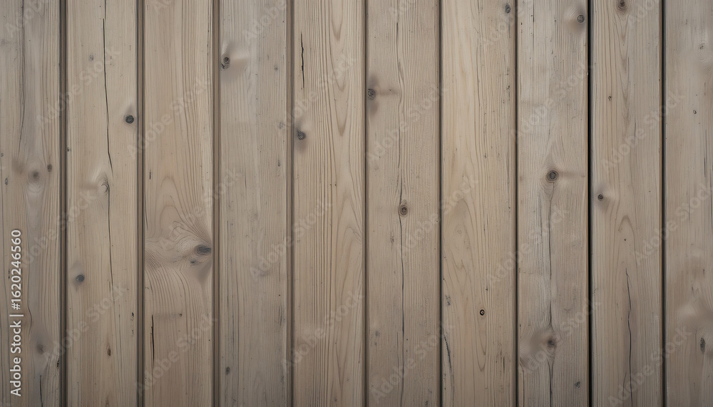 wood texture background wood texture background