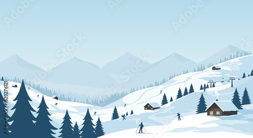 Cream cup of hot coffee with steam on transparent background  