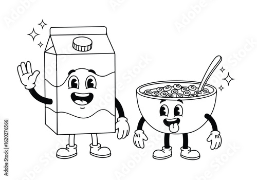 Adobe Illustrator Artwork