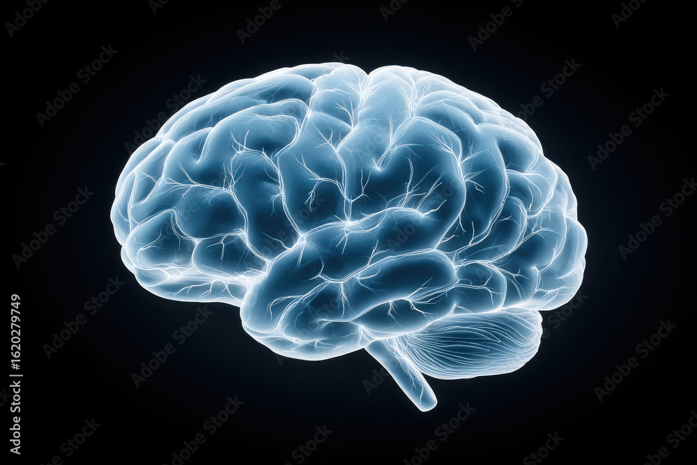 Exploring the mysteries of the human brain a scientific journey into cognitive functions virtual environment 3d visualization perspective neurotechnology insights Exploring the mysteries of the human brain a scientific journey into cognitive functions virtual environment 3d visualization perspective neurotechnology insights