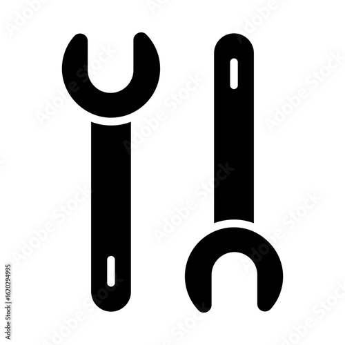 Wrench
