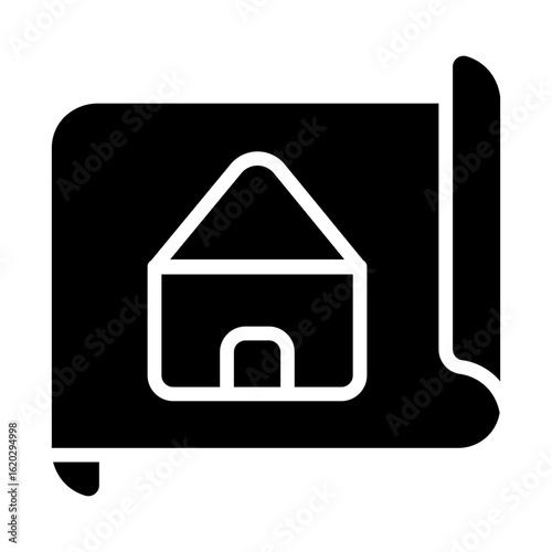 Sketch House