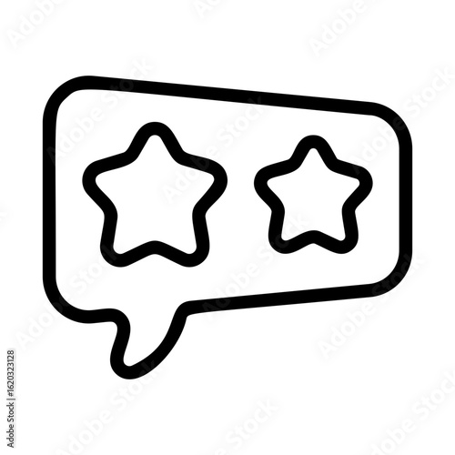 Star Message