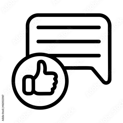 Reply With Like