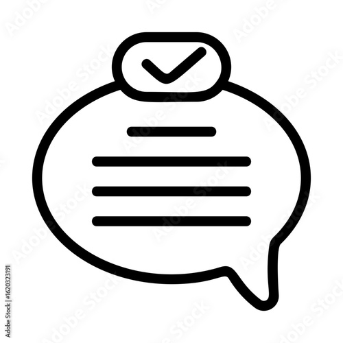 Message Seen