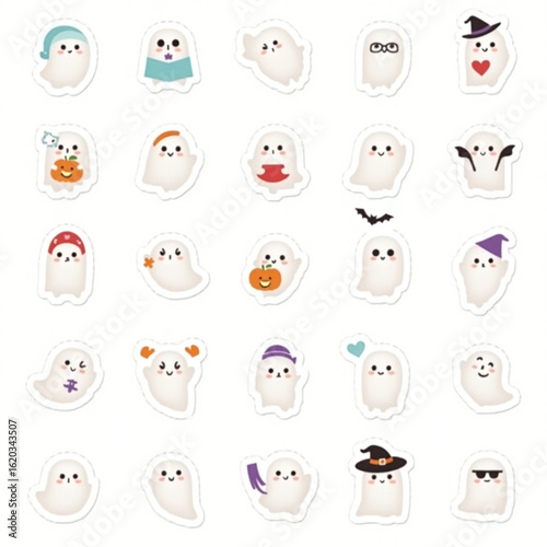 cartoon icon decoration symbol desgine