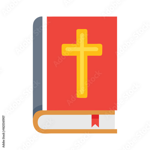 red cross
