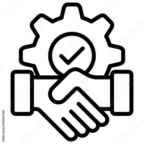 Onboarding Icon