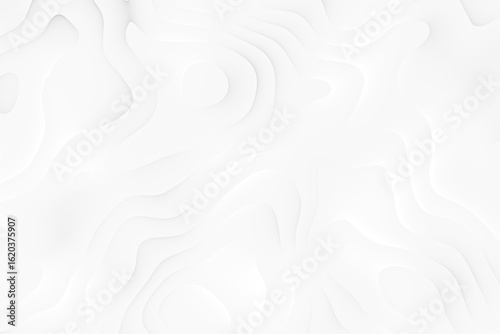 abstract background of whit...