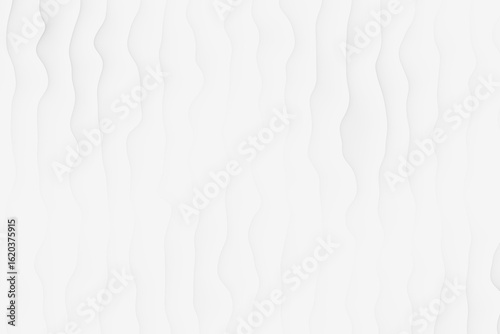 abstract white background, ...