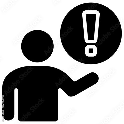 Important Icon