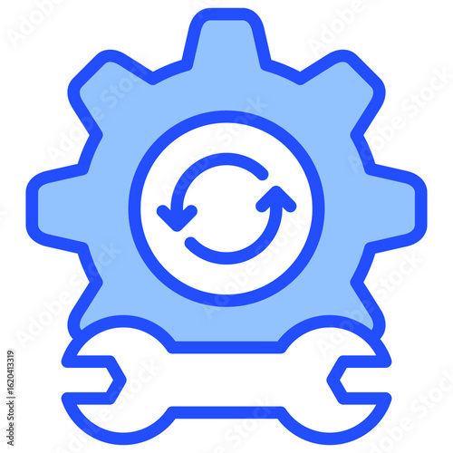 Service Icon