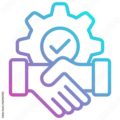 Onboarding Icon