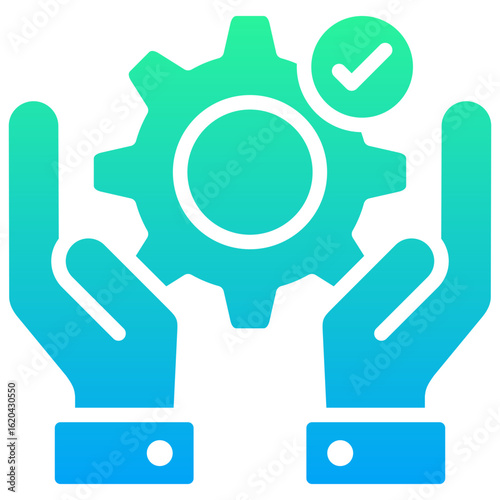 Expertise Icon