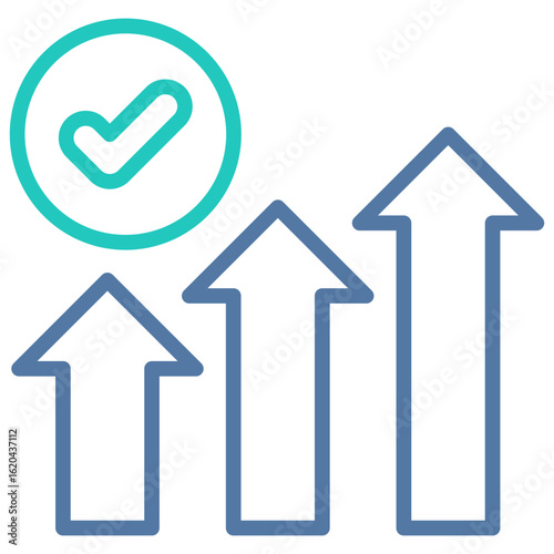 Advantage Icon