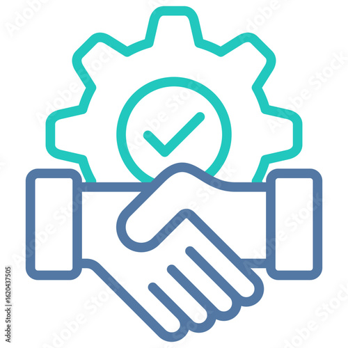 Onboarding Icon