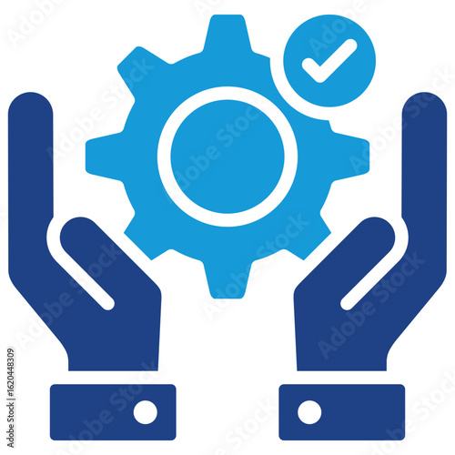 Expertise Icon