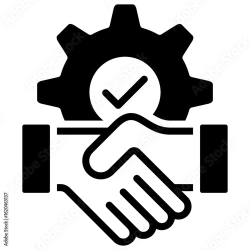 Onboarding Icon