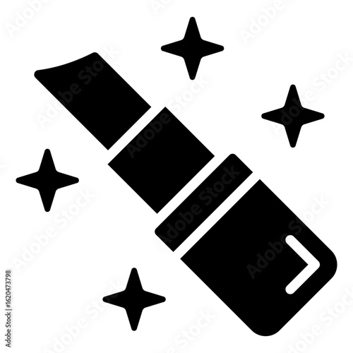 Lipstick Icon