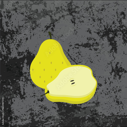 Fruit
