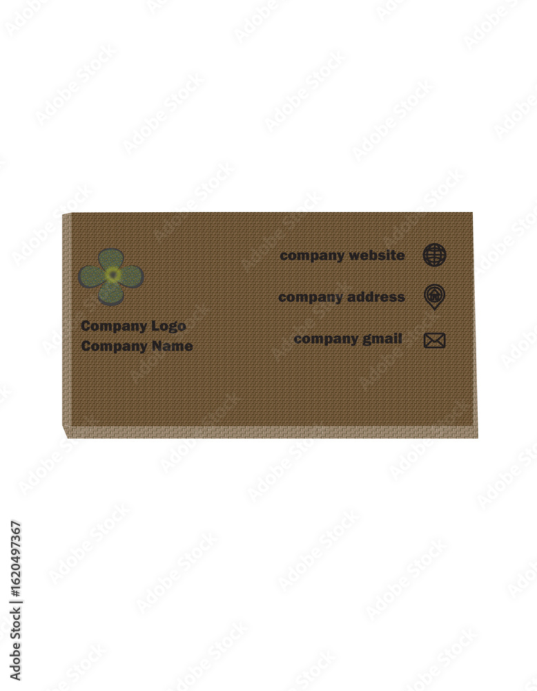 professional Visiting cards 2.ai, Visiting cards logo professional.jpg, Visiting cards logo professional.ai, Visiting cards 3.eps, Visiting card logo professional.eps, Visiting cards 3.ai, Visiting ca professional Visiting cards 2.ai, Visiting cards logo professional.jpg, Visiting cards logo professional.ai, Visiting cards 3.eps, Visiting card logo professional.eps, Visiting cards 3.ai, Visiting ca