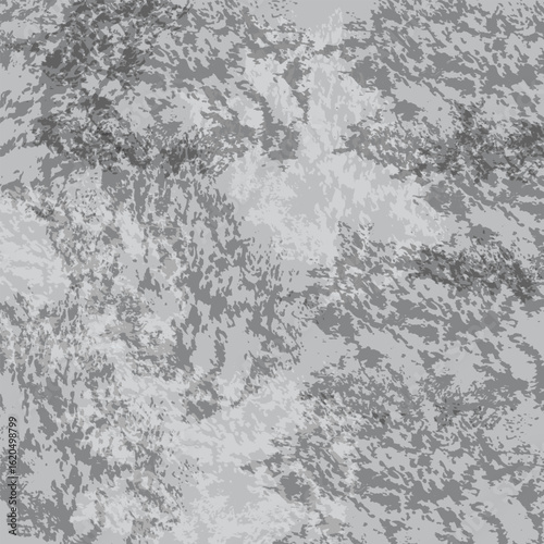 granite flooring pattern or illustration for print