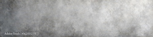 Abstract grey cement texture, rough surface, weathered concrete wall , interior, architecture, background