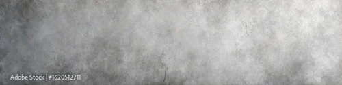 Panel kuchenny z motywem Abstract grey cement texture, rough surface, weathered concrete wall , interior, architecture, background