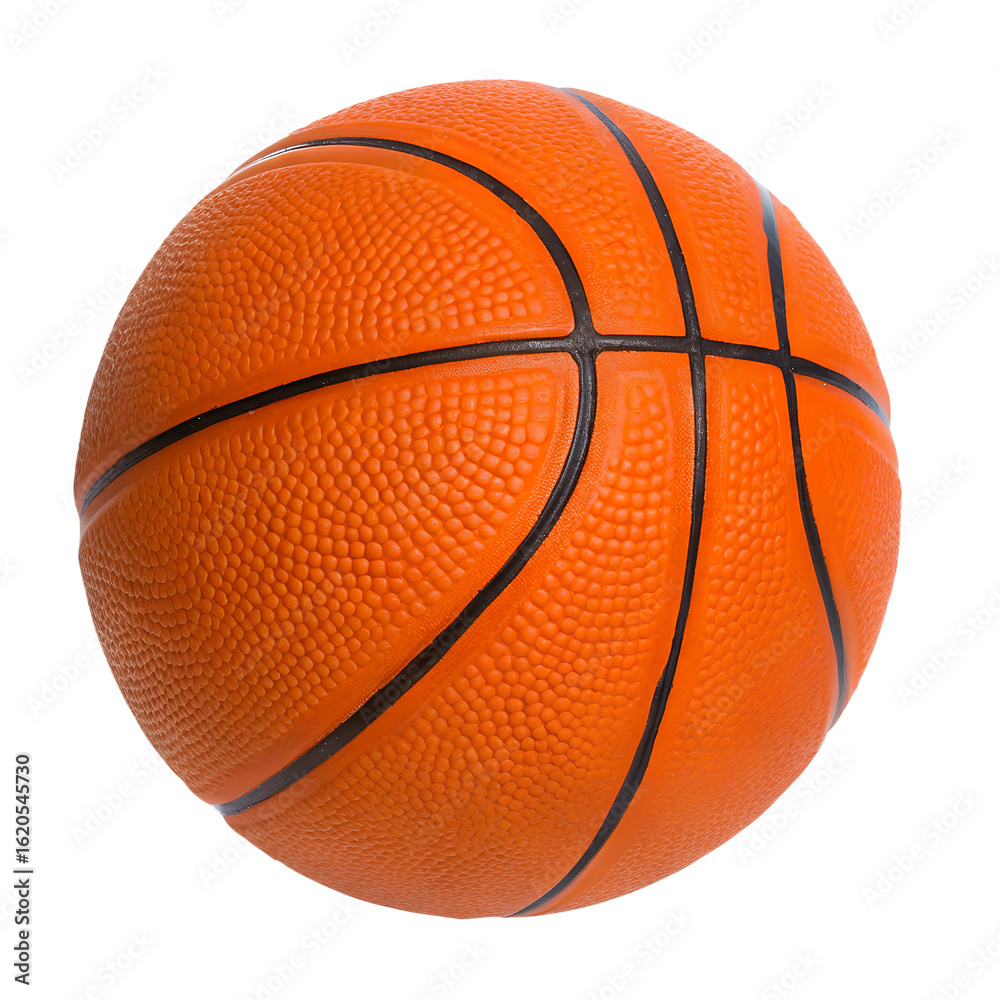 Fototapeta premium Ball expander photo