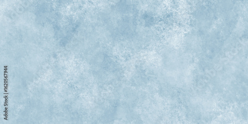 Abstract grunge background of blue paper texture. White stone texture, blue grunge old wall texture cement blue background. abstract cement surface background, concrete pattern	
