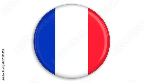 France flag with vertical blue, white, and red stripes—emblem of liberty, equality, and fraternity, symbolizing revolutionary spirit and national unity. Free Download France flag with vertical blue, white, and red stripes—emblem of liberty, equality, and fraternity, symbolizing revolutionary spirit and national unity. - GFXLoad
