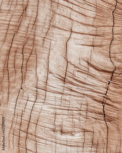  Natural Wood Texture with Fine Grain Lines